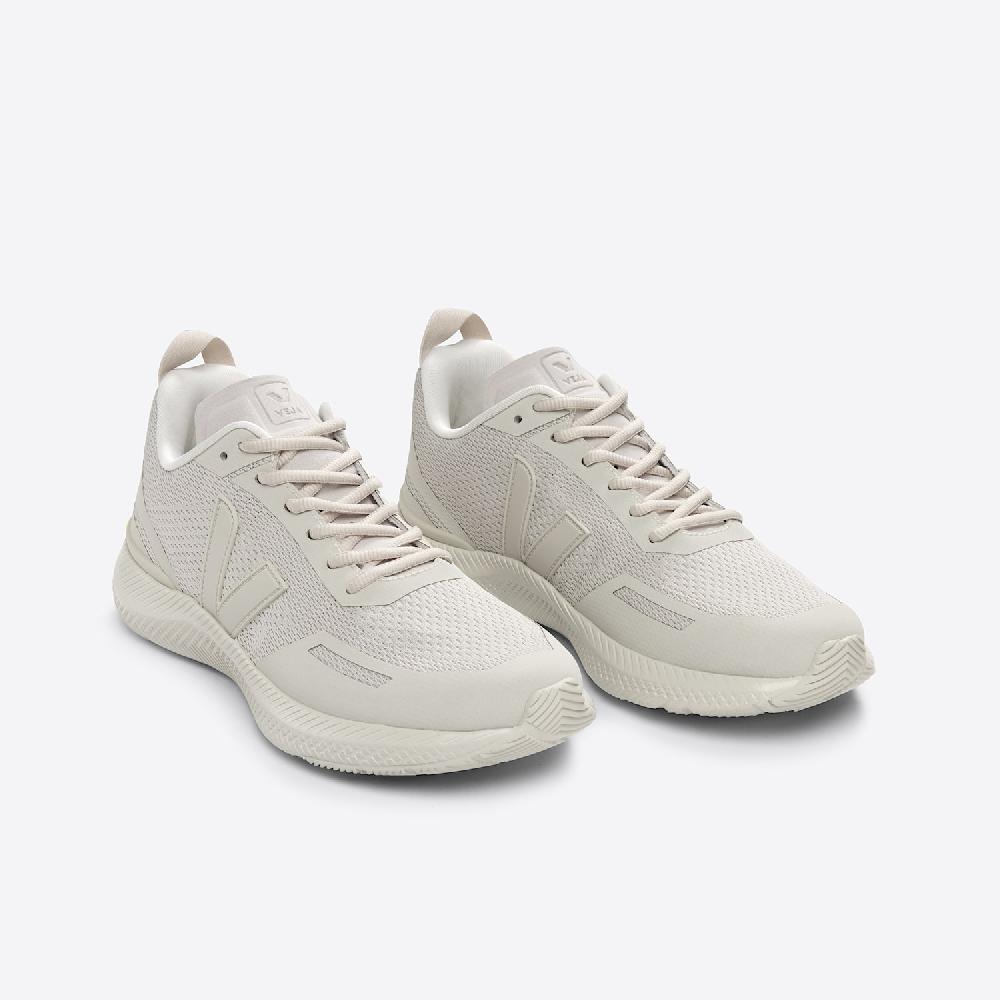 Veja IMPALA ENGINEERED-MESH NATURAL PIERRE