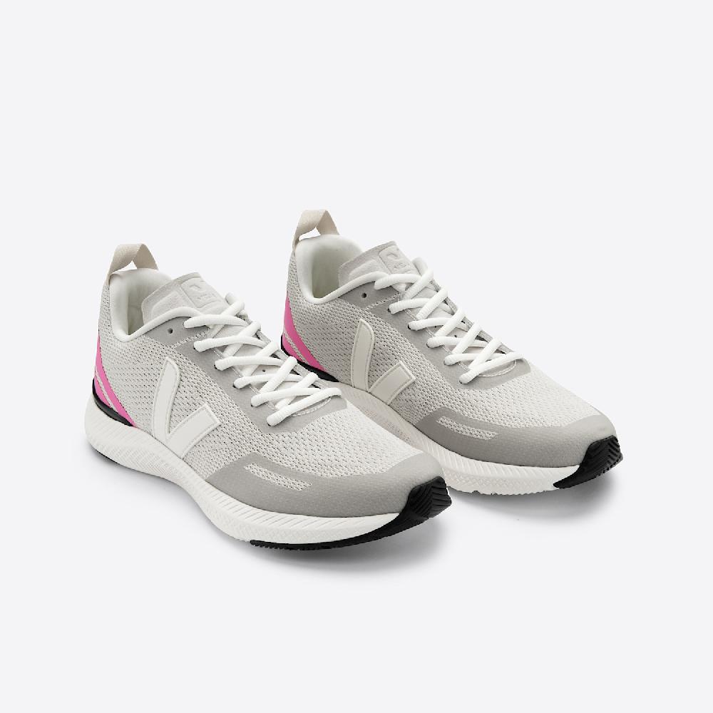 Veja IMPALA ENGINEERED-MESH NATURAL SARI
