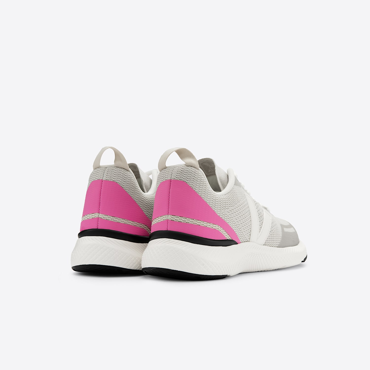 Veja IMPALA ENGINEERED-MESH NATURAL SARI