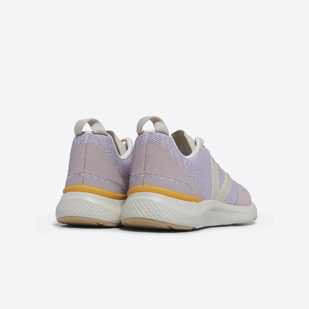 Veja IMPALA ENGINEERED MESH PARME SABLE