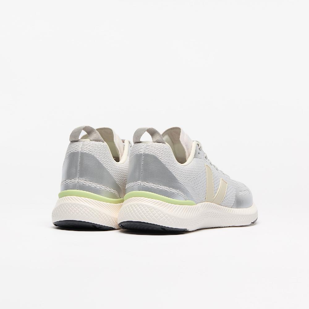 Veja IMPALA ENGINEERED-MESH PIERRE SILVER