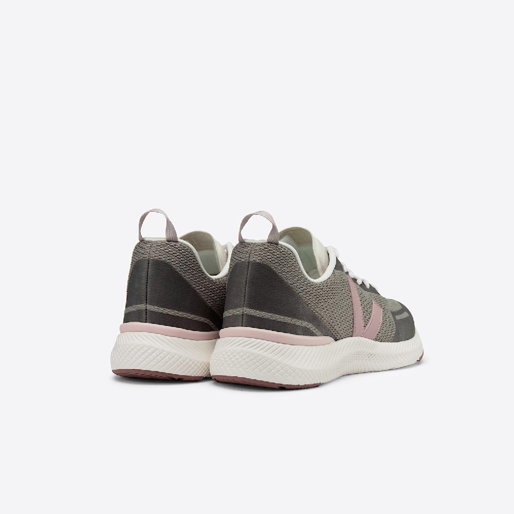 Veja IMPALA ENGINEERED-MESH SAGE BABE
