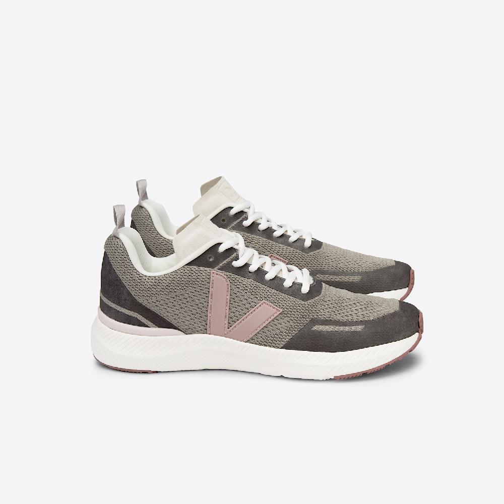 veja IMPALA ENGINEERED-MESH SAGE BABE
