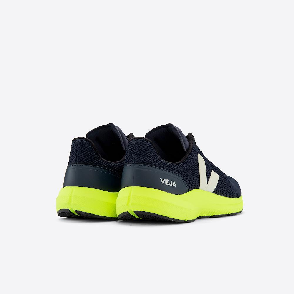 Veja MARLIN V-KNIT ATOMO PIERRE