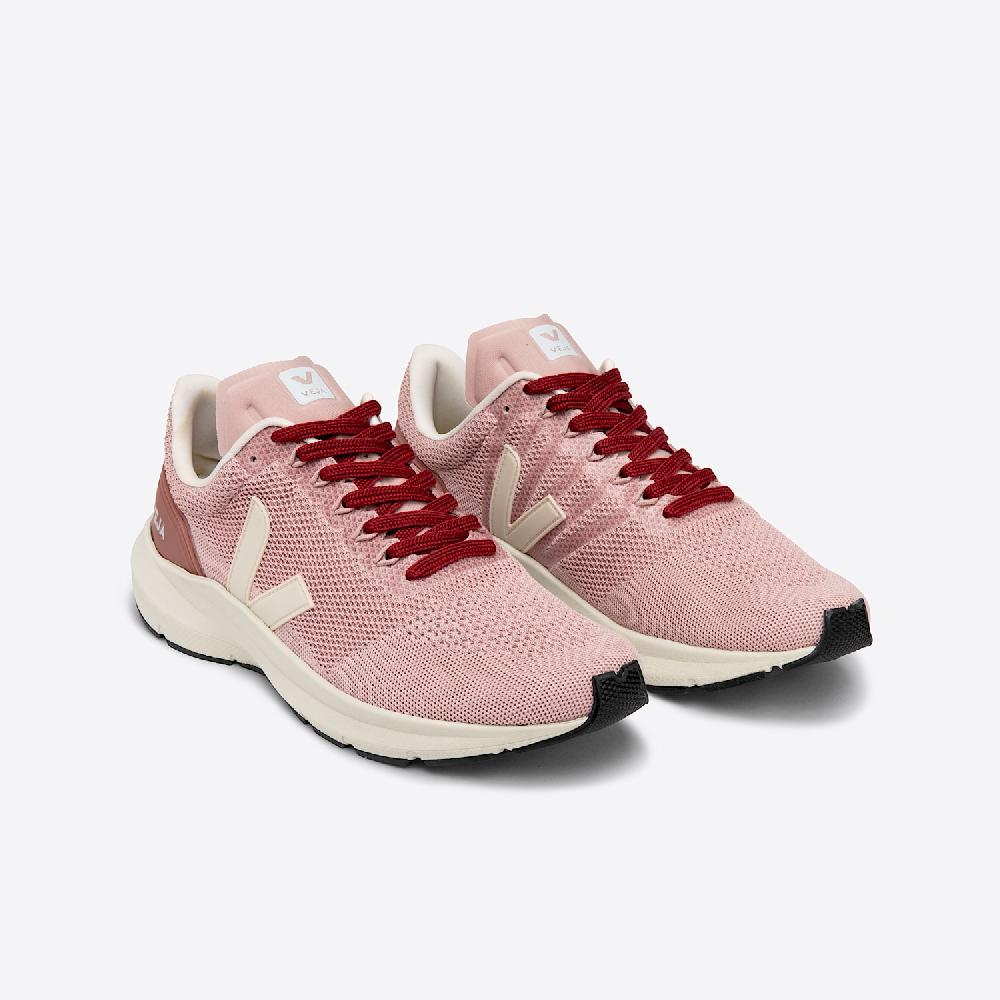 Veja MARLIN V-KNIT BABE PIERRE