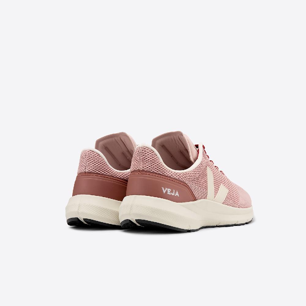 Veja MARLIN V-KNIT BABE PIERRE