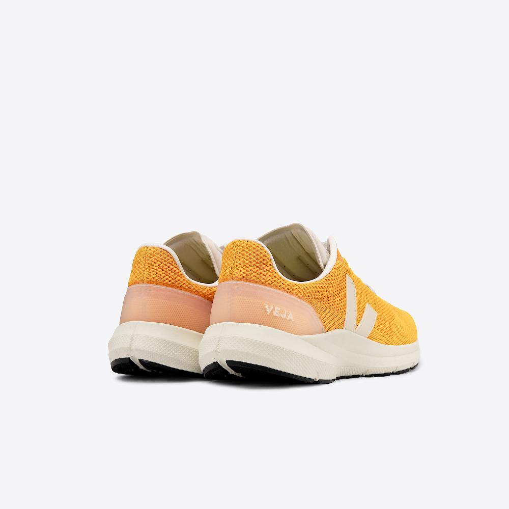 Veja MARLIN V-KNIT OURO PIERRE