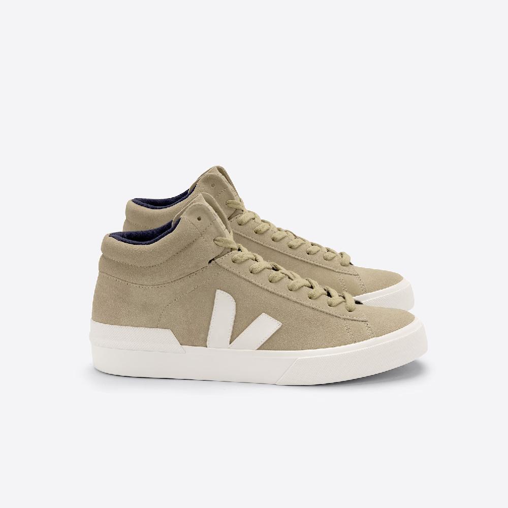 veja MINOTAUR SUEDE DUNE PIERRE