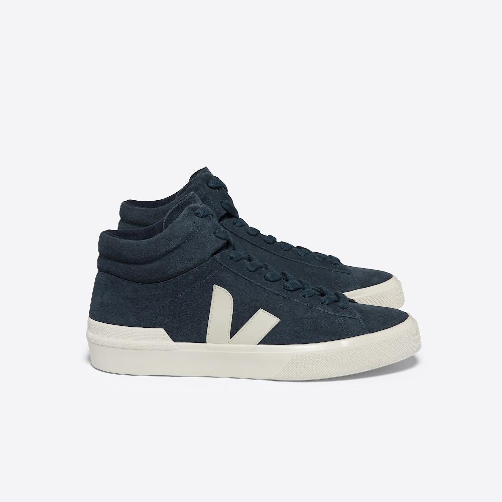 veja MINOTAUR SUEDE NAUTICO PIERRE