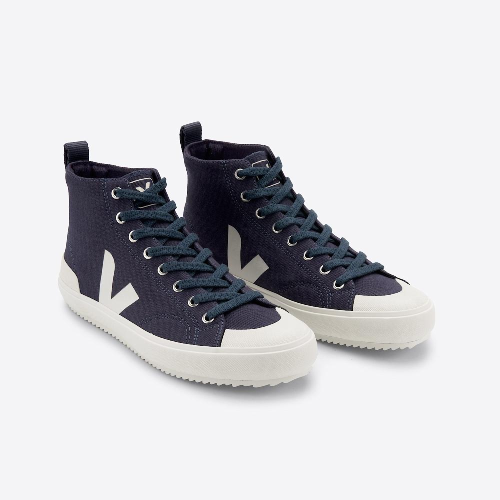 Veja NOVA HT CANVAS MARINE PIERRE