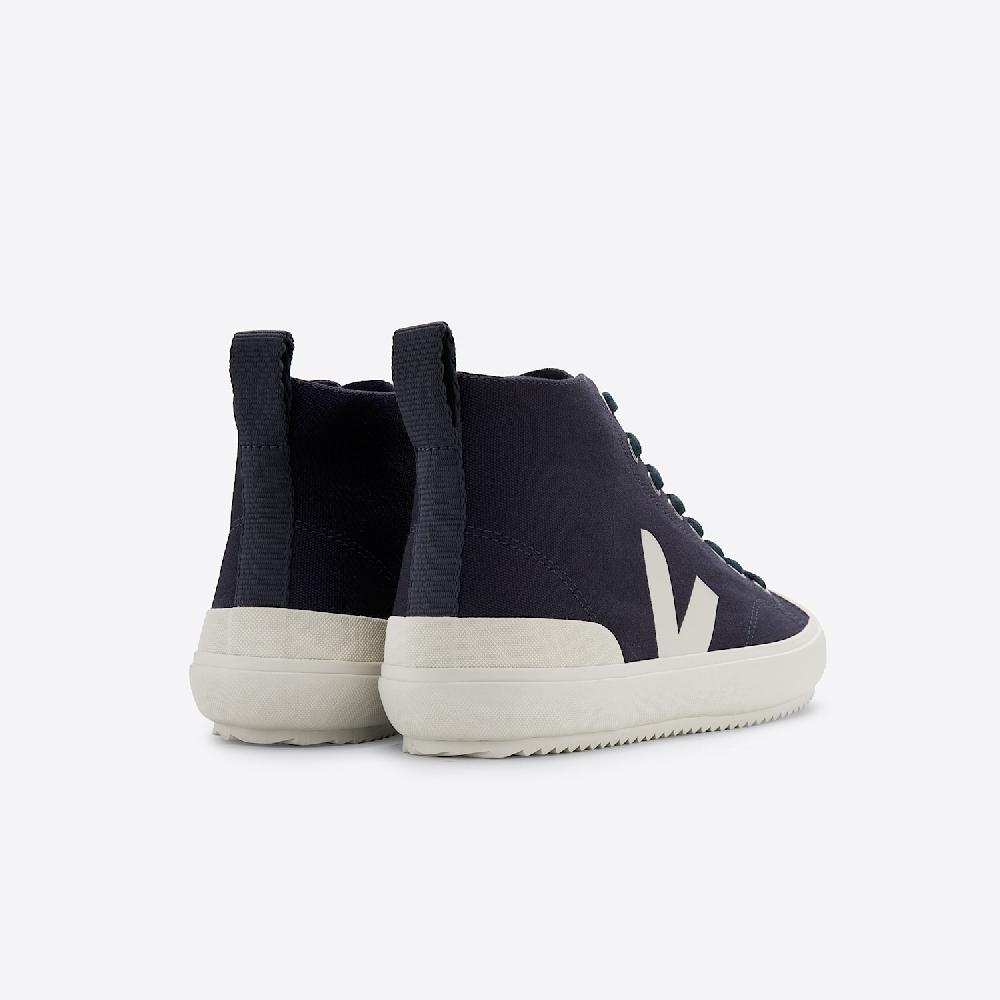 Veja NOVA HT CANVAS MARINE PIERRE