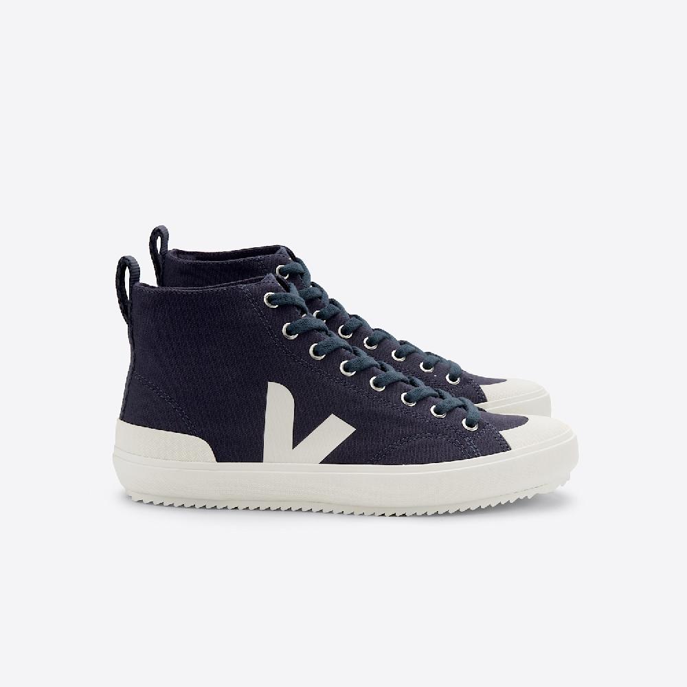 veja NOVA HT CANVAS MARINE PIERRE