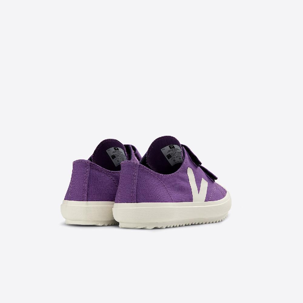 Veja OLLIE CANVAS COSMOS PIERRE