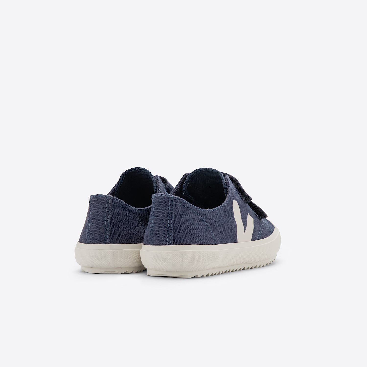 Veja OLLIE CANVAS MARINE PIERRE