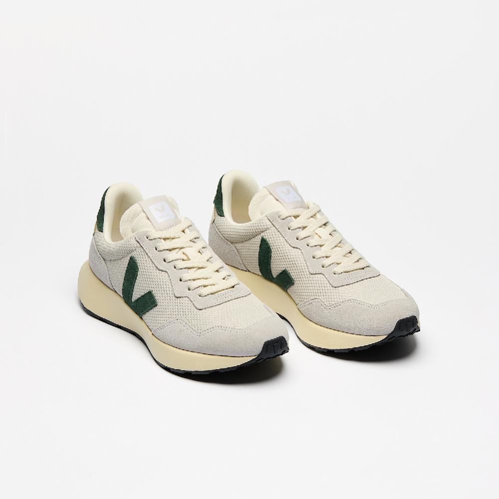 Veja PAULISTANA ALVEOMESH NATURAL CYPRUS