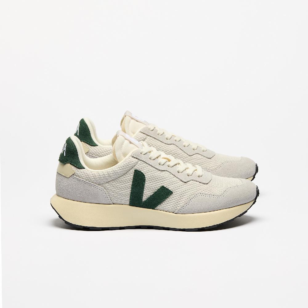 veja PAULISTANA ALVEOMESH NATURAL CYPRUS