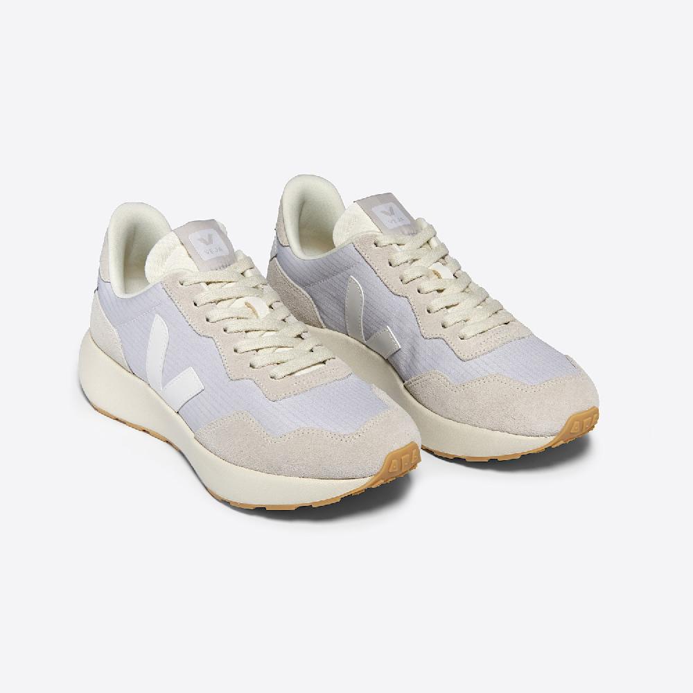 Veja PAULISTANA RIPSTOP PEARL PIERRE