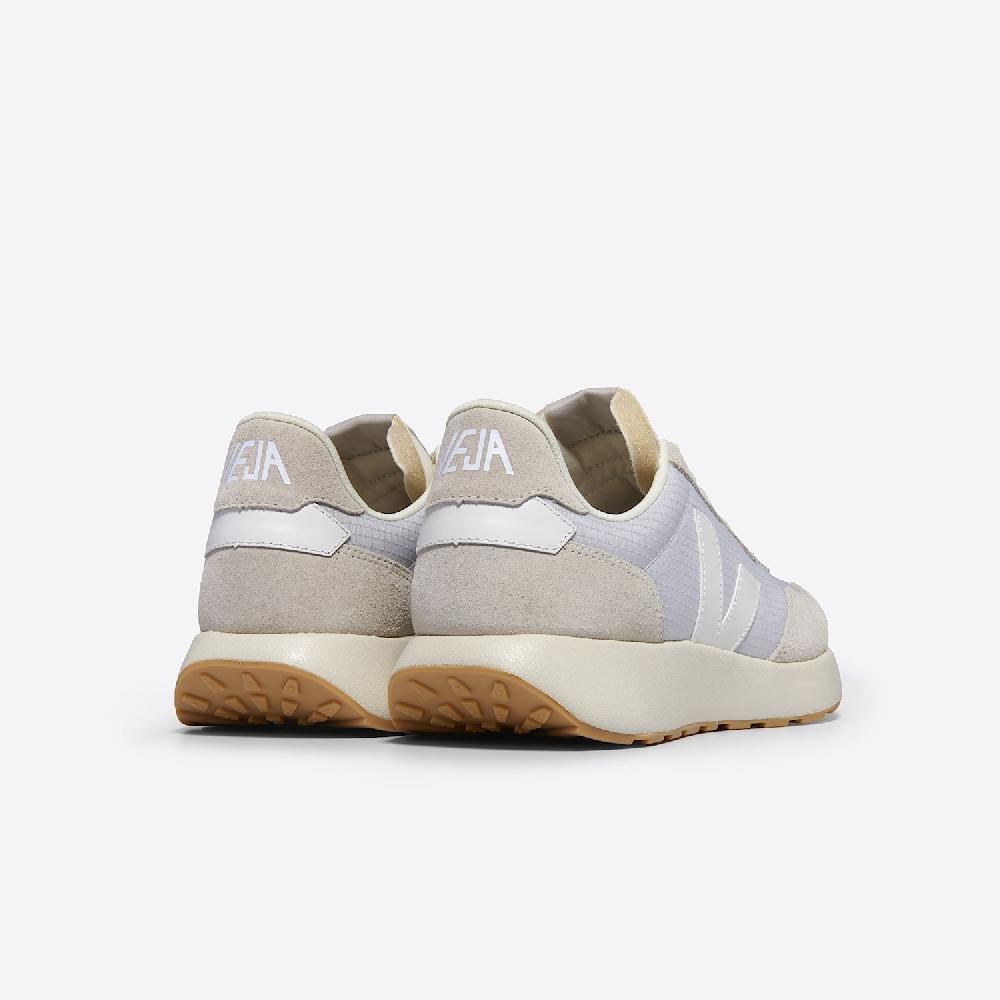 Veja PAULISTANA RIPSTOP PEARL PIERRE