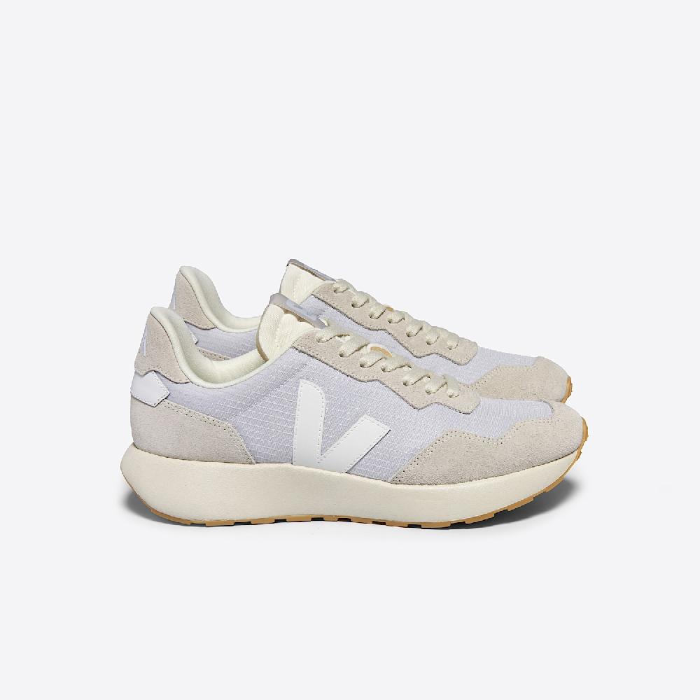 veja PAULISTANA RIPSTOP PEARL PIERRE