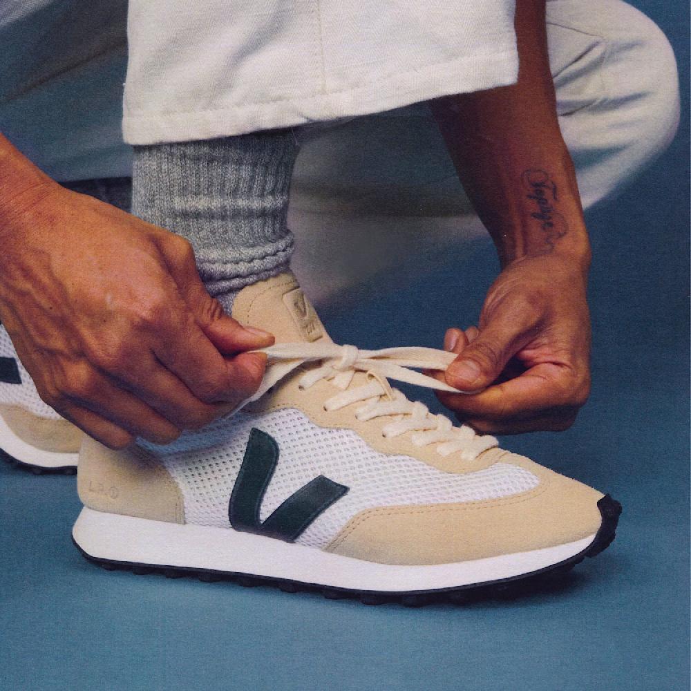 Veja RIO BRANCO AIRCELL LUNAR NAUTICO