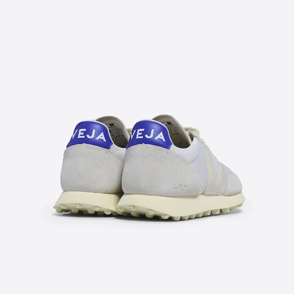 Veja RIO BRANCO AIRCELL LUNAR PIERRE PAROS