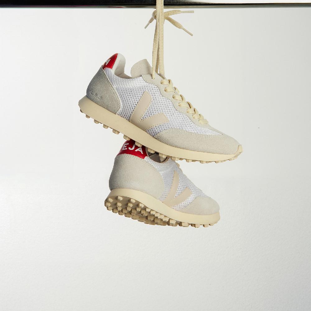 Veja RIO BRANCO AIRCELL LUNAR PIERRE PEKIN