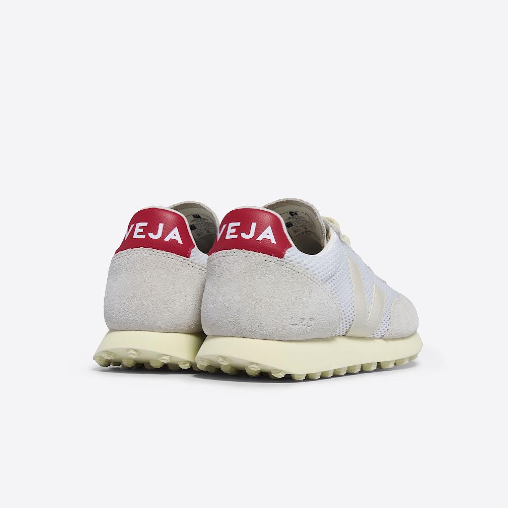 Veja RIO BRANCO AIRCELL LUNAR PIERRE PEKIN