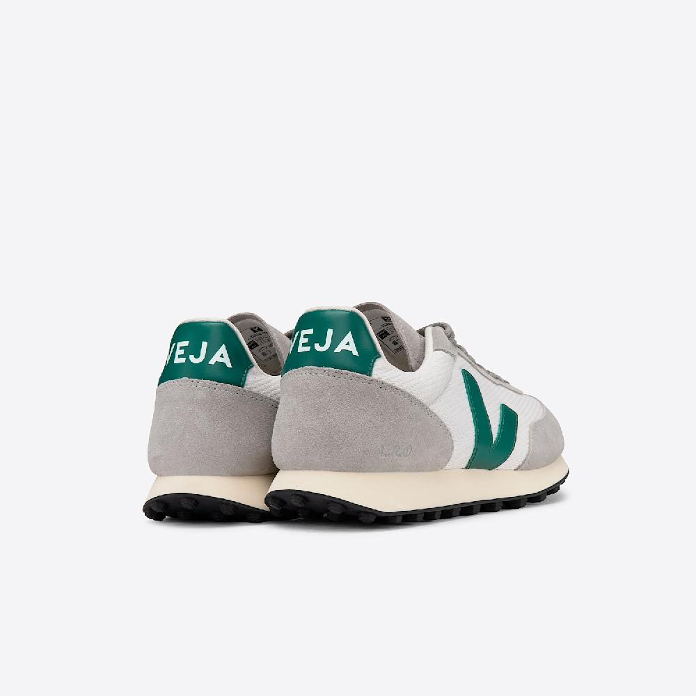 Veja RIO BRANCO ALVEOMESH GRAVEL BRITTANY