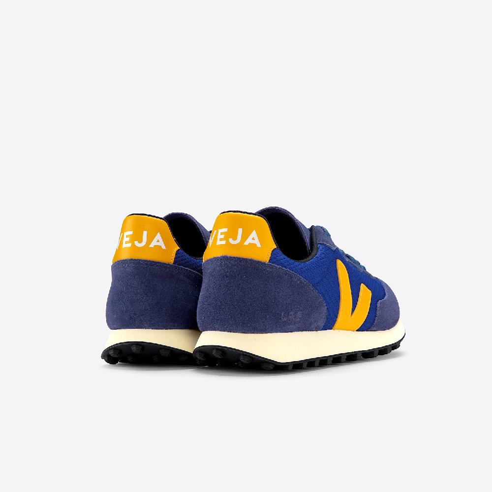 Veja RIO BRANCO ALVEOMESH PAROS OURO