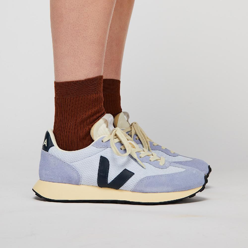 Veja RIO BRANCO II ALVEOMESH SWAN NAUTICO