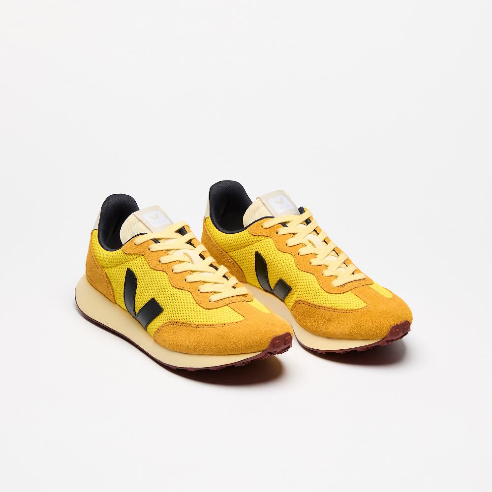 Veja RIO BRANCO II ALVEOMESH TONIC BLACK