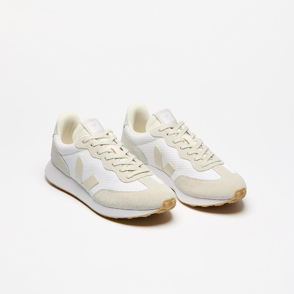Veja RIO BRANCO II ALVEOMESH WHITE PIERRE
