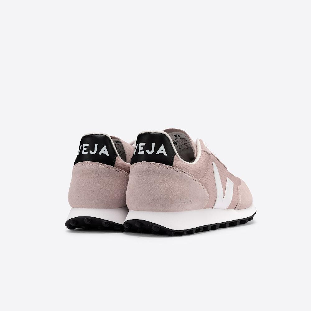 Veja RIO BRANCO RIPSTOP BABE WHITE