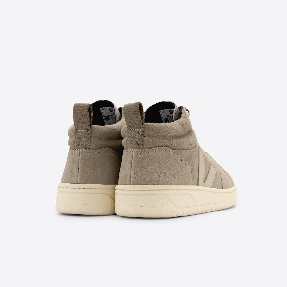 Veja RORAIMA SUEDE DUNE ALMOND