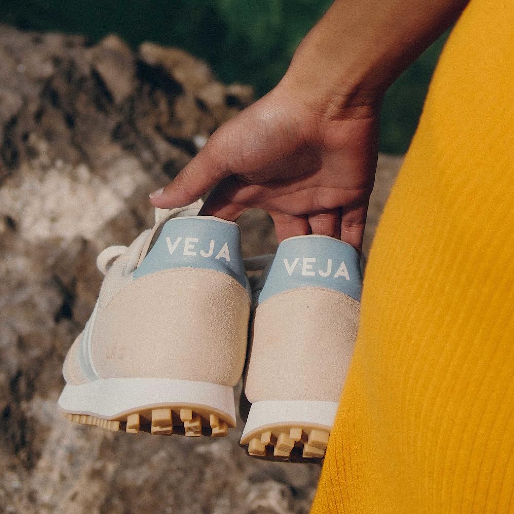 Veja SDU J-MESH JUTA ICE