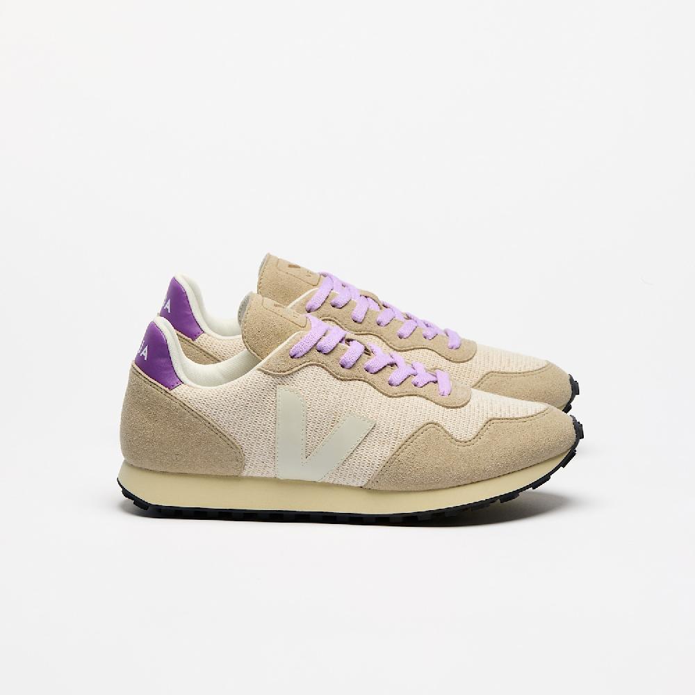 veja SDU J-MESH NATURAL PIERRE COSMOS