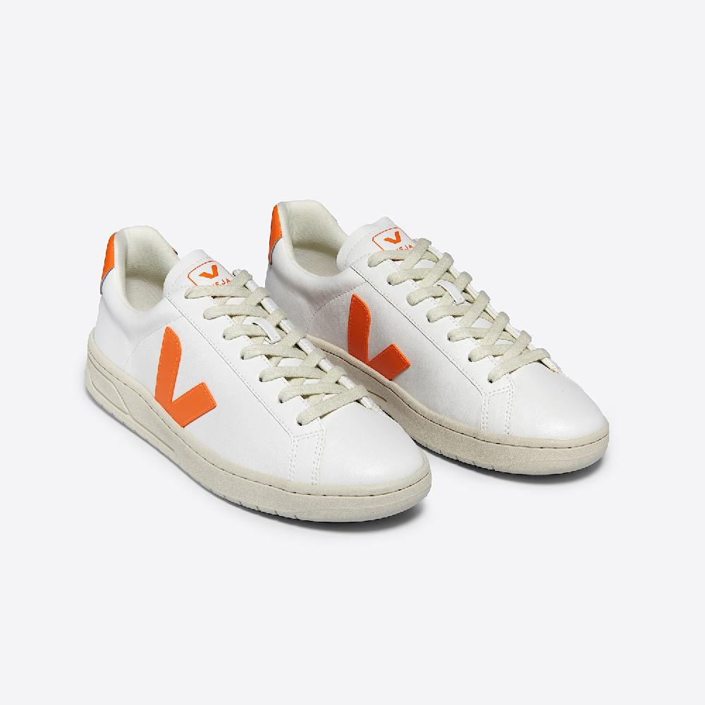 Veja URCA CWL WHITE FURY
