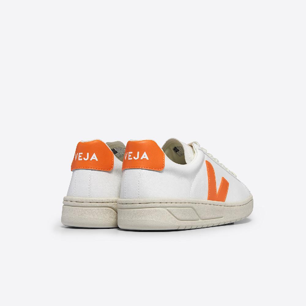 Veja URCA CWL WHITE FURY