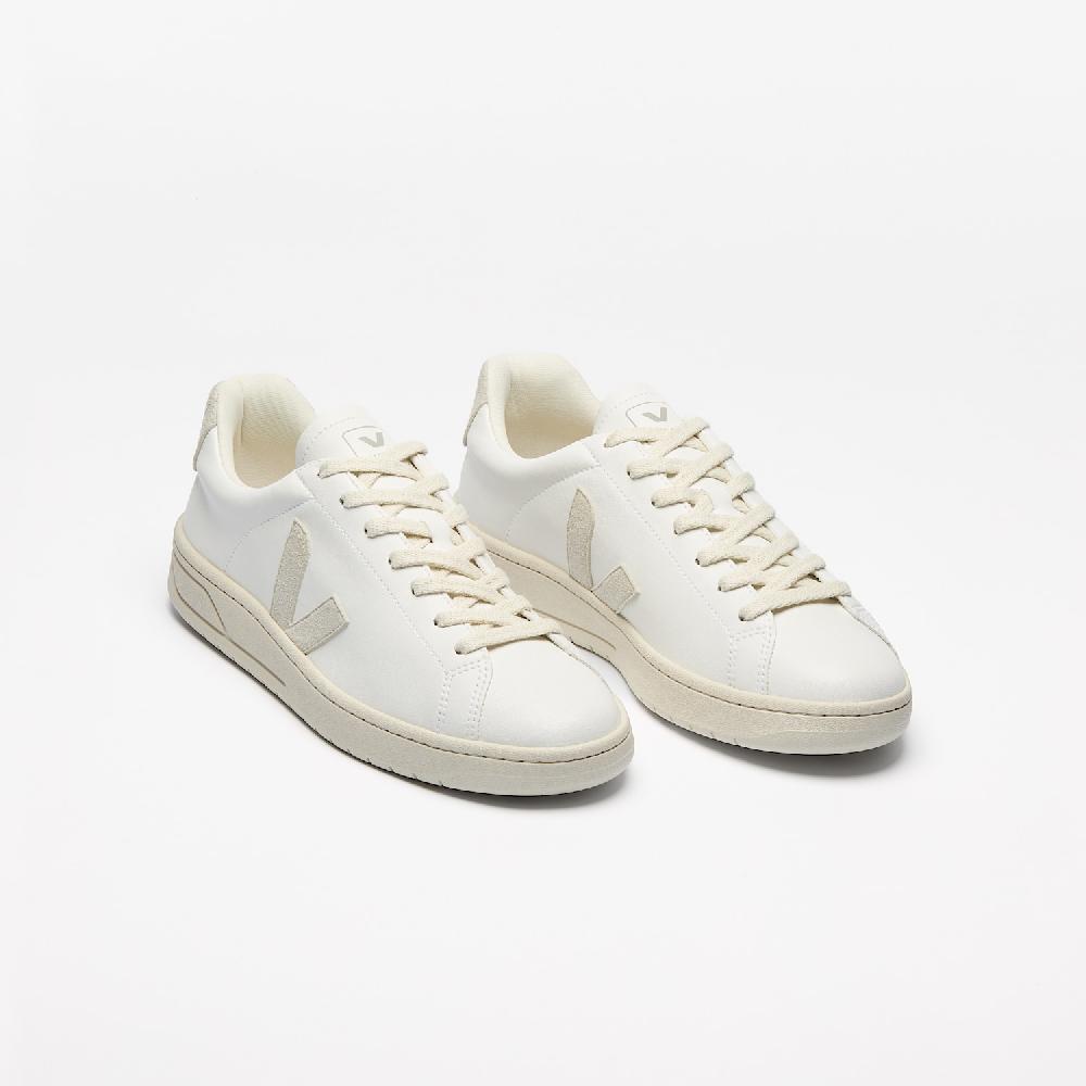 Veja URCA CWL WHITE NATURAL