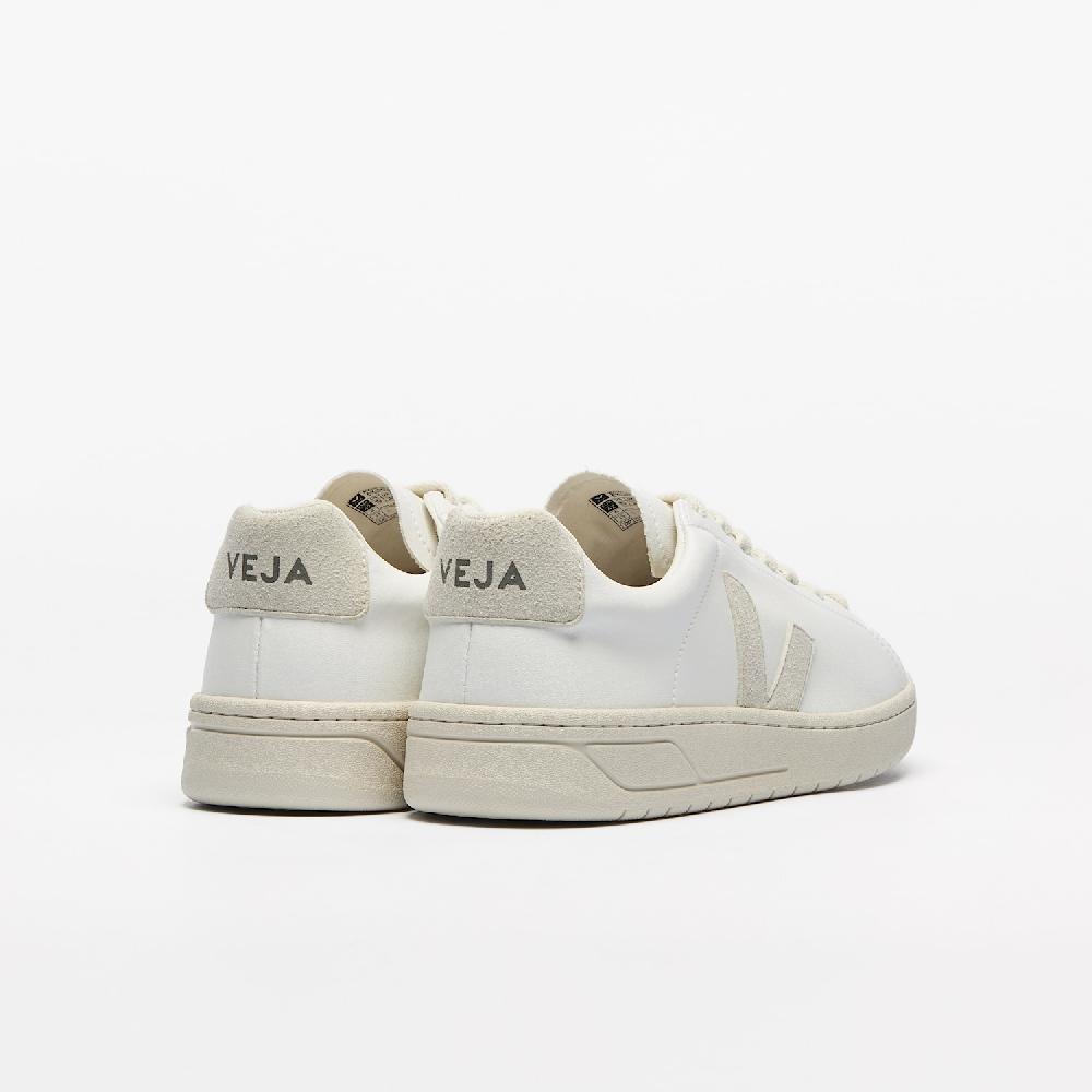 Veja URCA CWL WHITE NATURAL