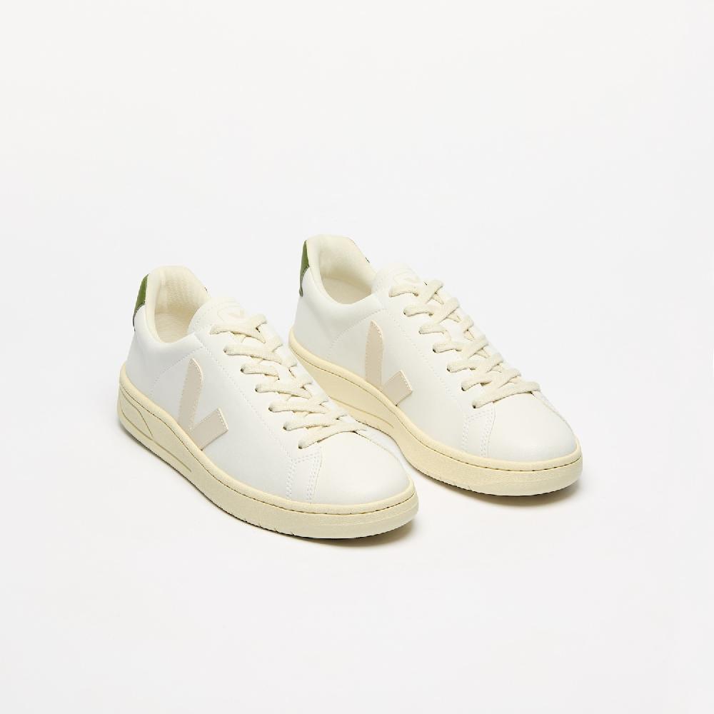 Veja URCA CWL WHITE PIERRE KIWI