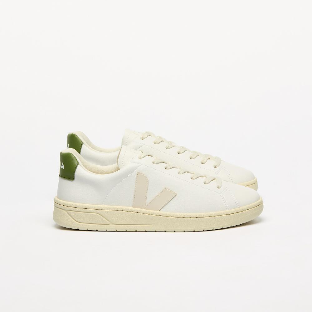veja URCA CWL WHITE PIERRE KIWI