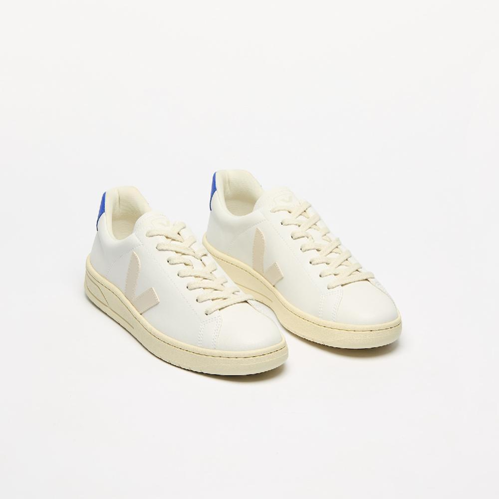 Veja URCA CWL WHITE PIERRE PAROS