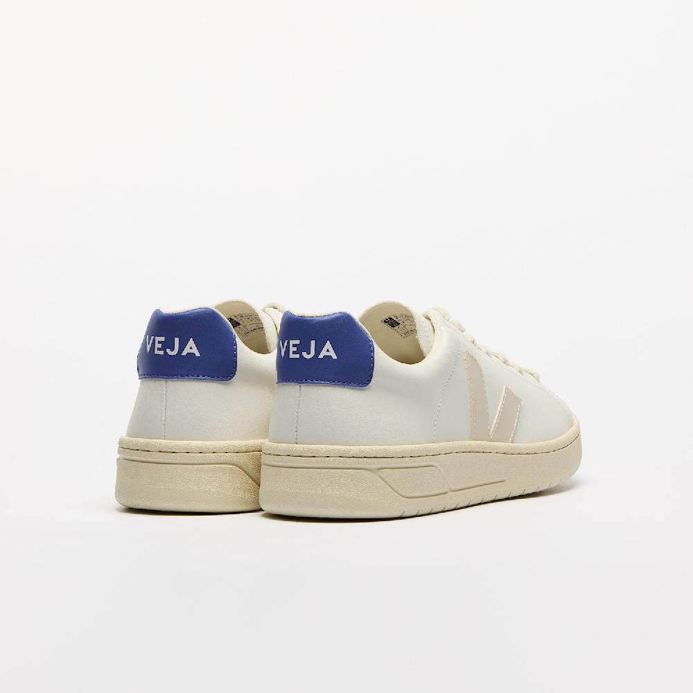 Veja URCA CWL WHITE PIERRE PAROS