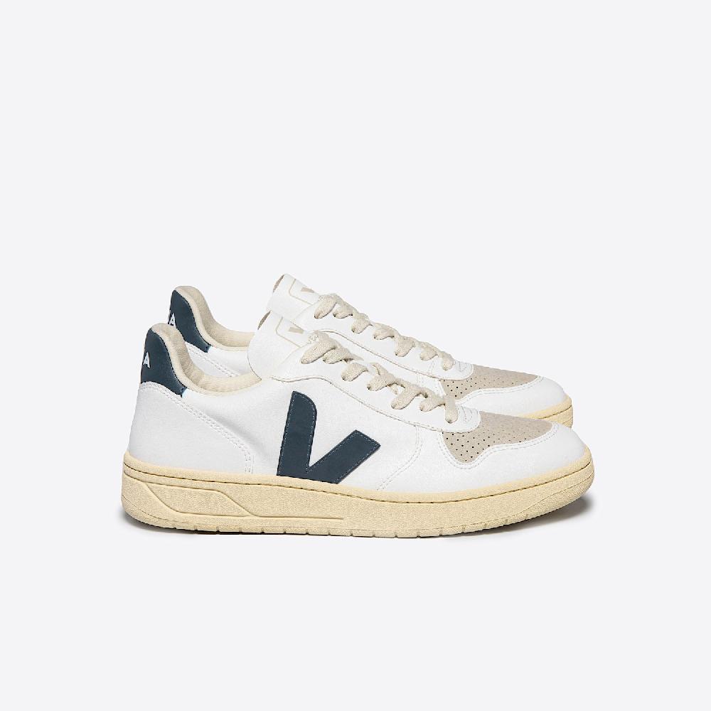 veja V-10 CWL WHITE CALIFORNIA