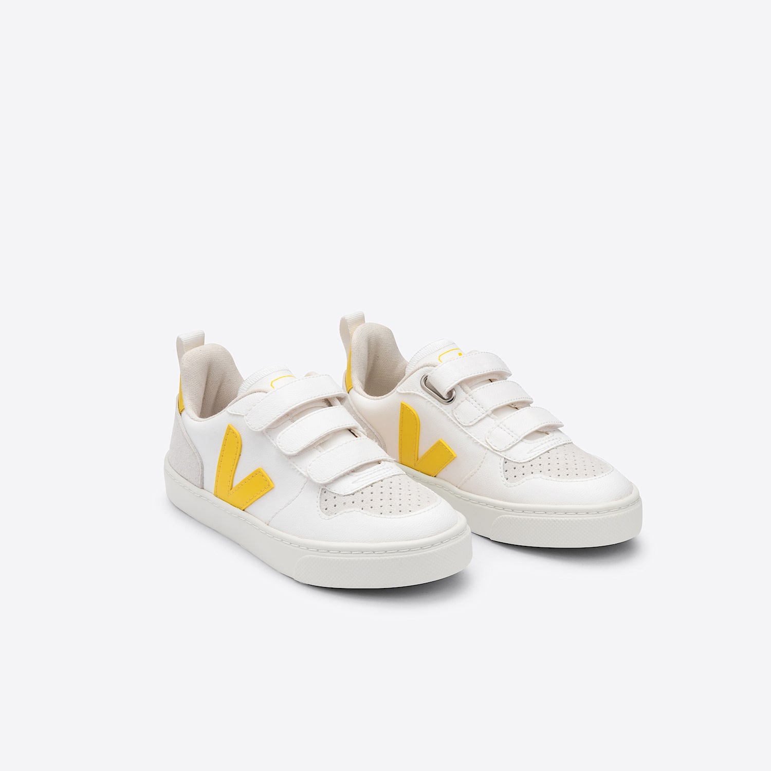 Veja V-10 CWL WHITE TONIC