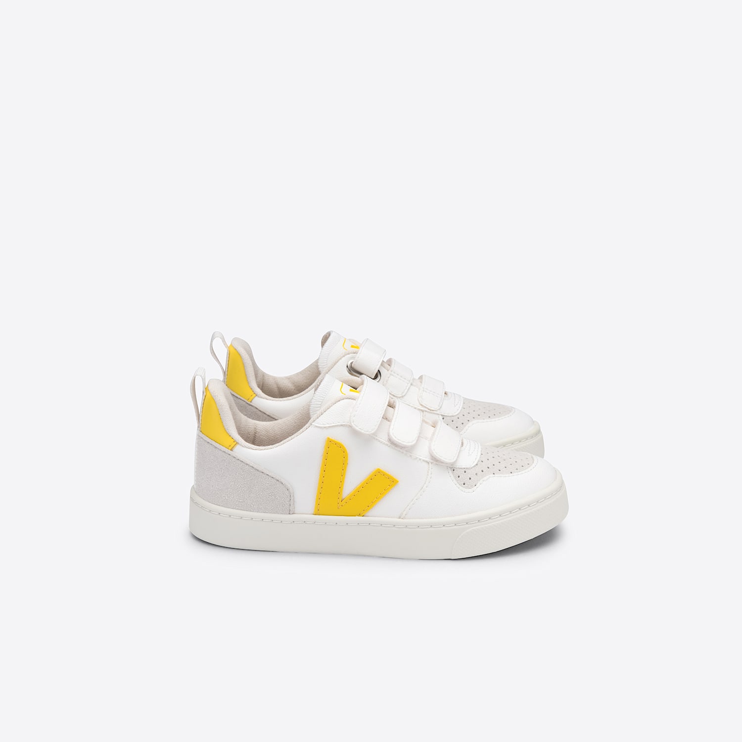 veja V-10 CWL WHITE TONIC