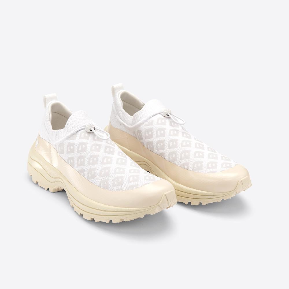Veja VEJA X AMELIE PICHARD WHITE