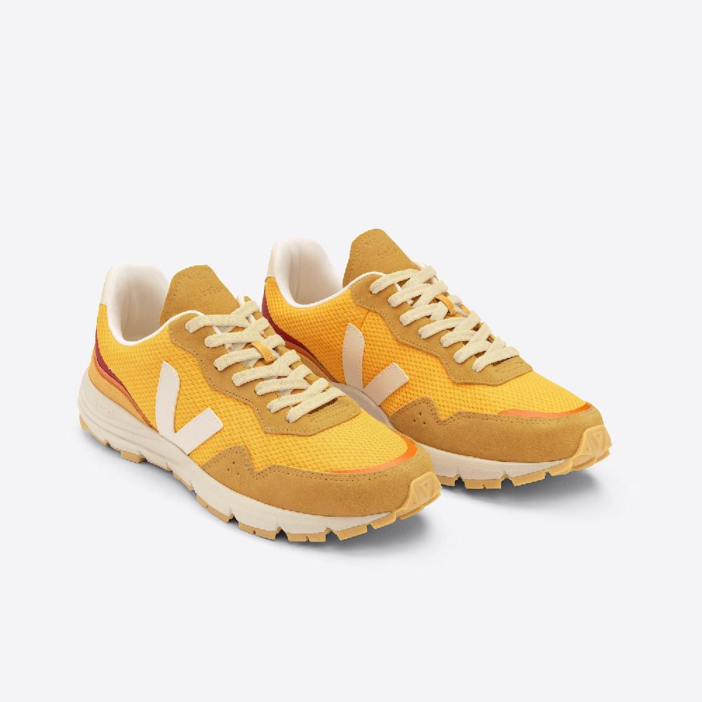 Veja VEJA X BA&SH OURO PIERRE