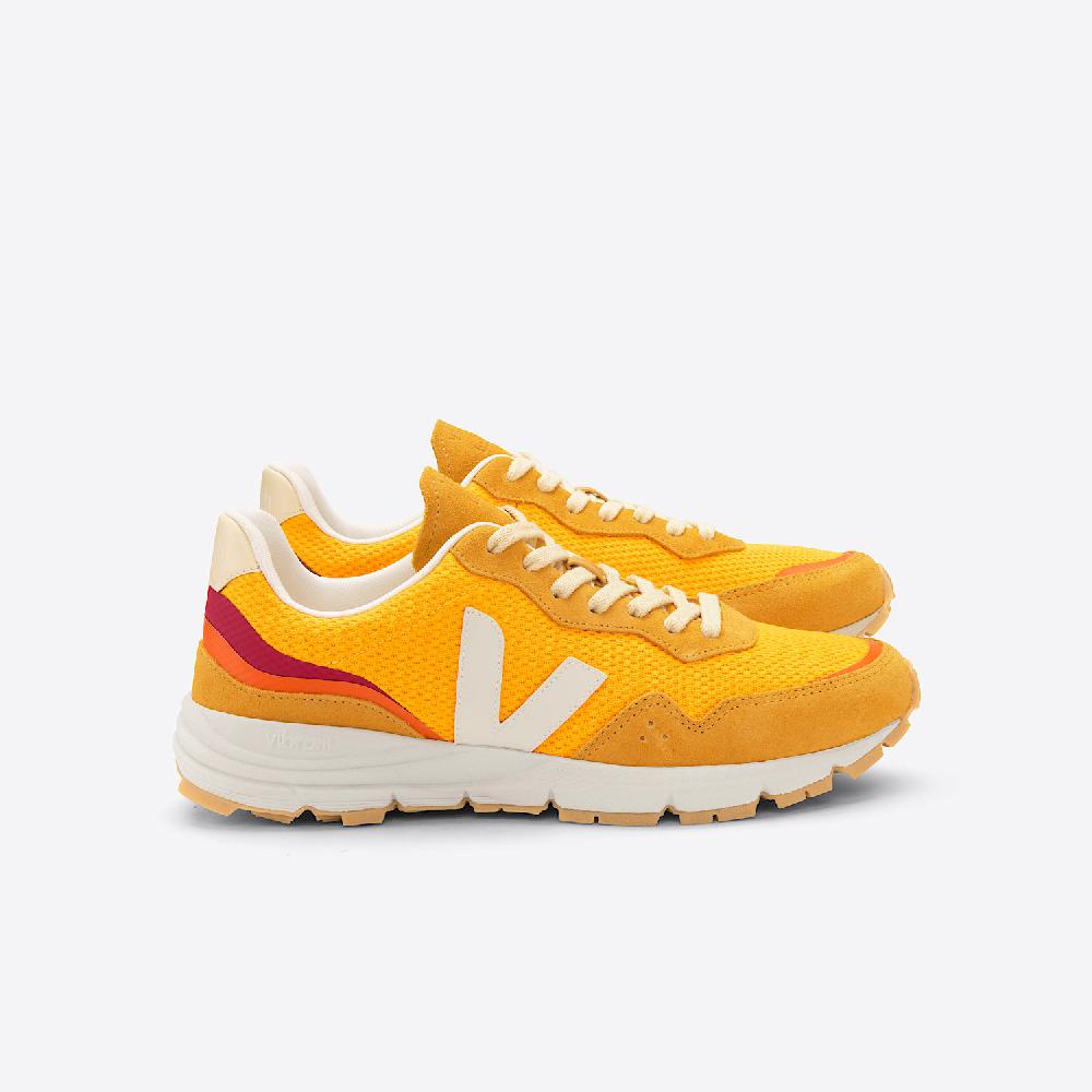 veja VEJA X BA&SH OURO PIERRE